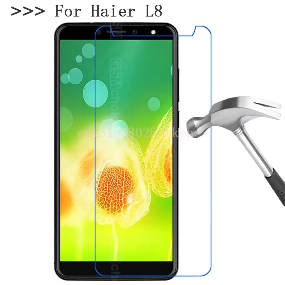 Tempered Glass For … - image