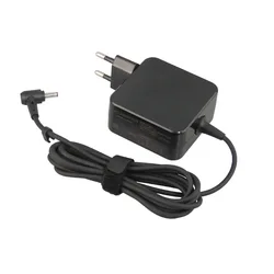 45W 19V 2.37A Laptop Power AC Adapter Charger for Asus X540S X540SA X540 X540LA UX305 UX311 UX31A S200E X201E X202E Q200E