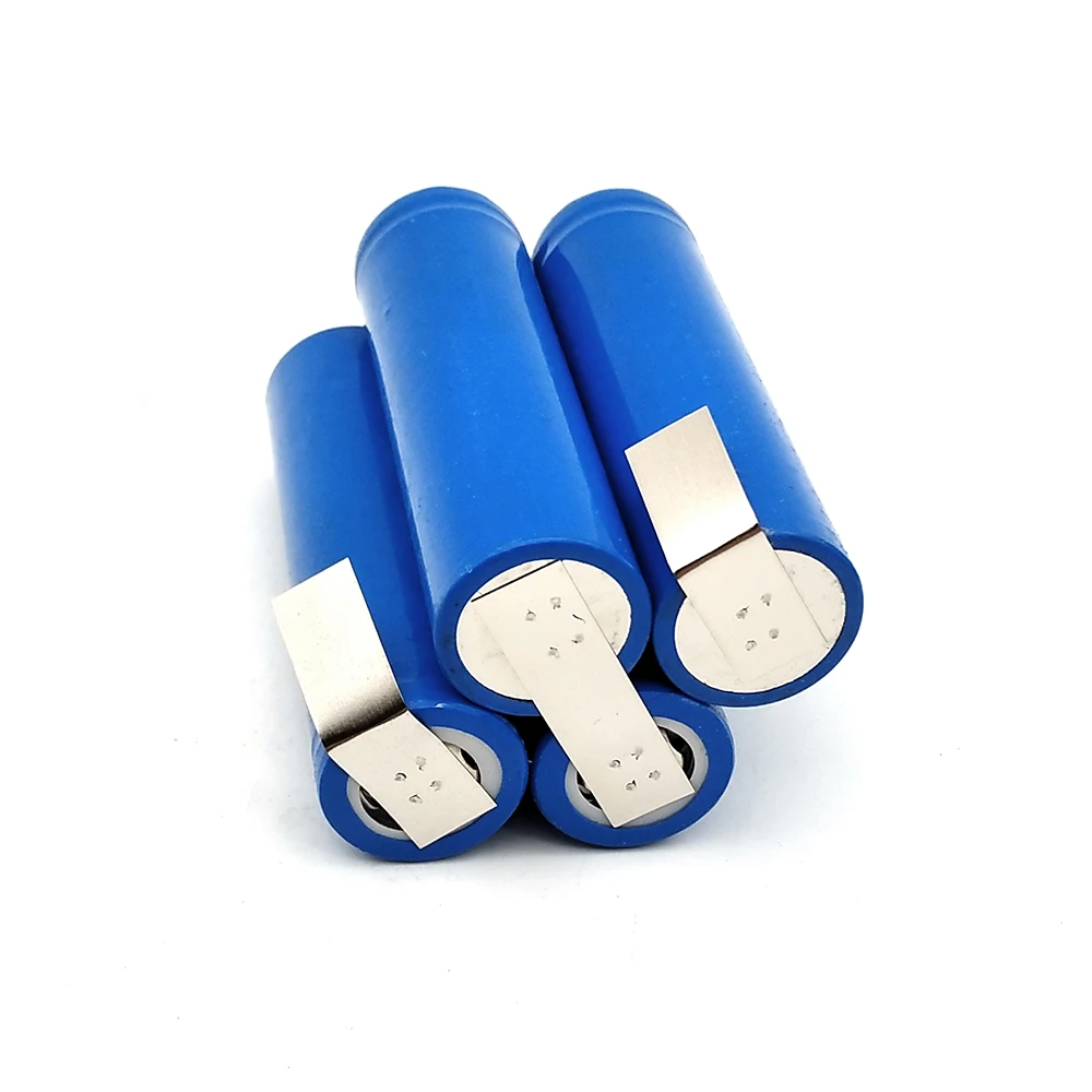 2000mah para rems 14.4v 18650 li-ion bateria da ferramenta de lítio 571540 para a auto-instalação