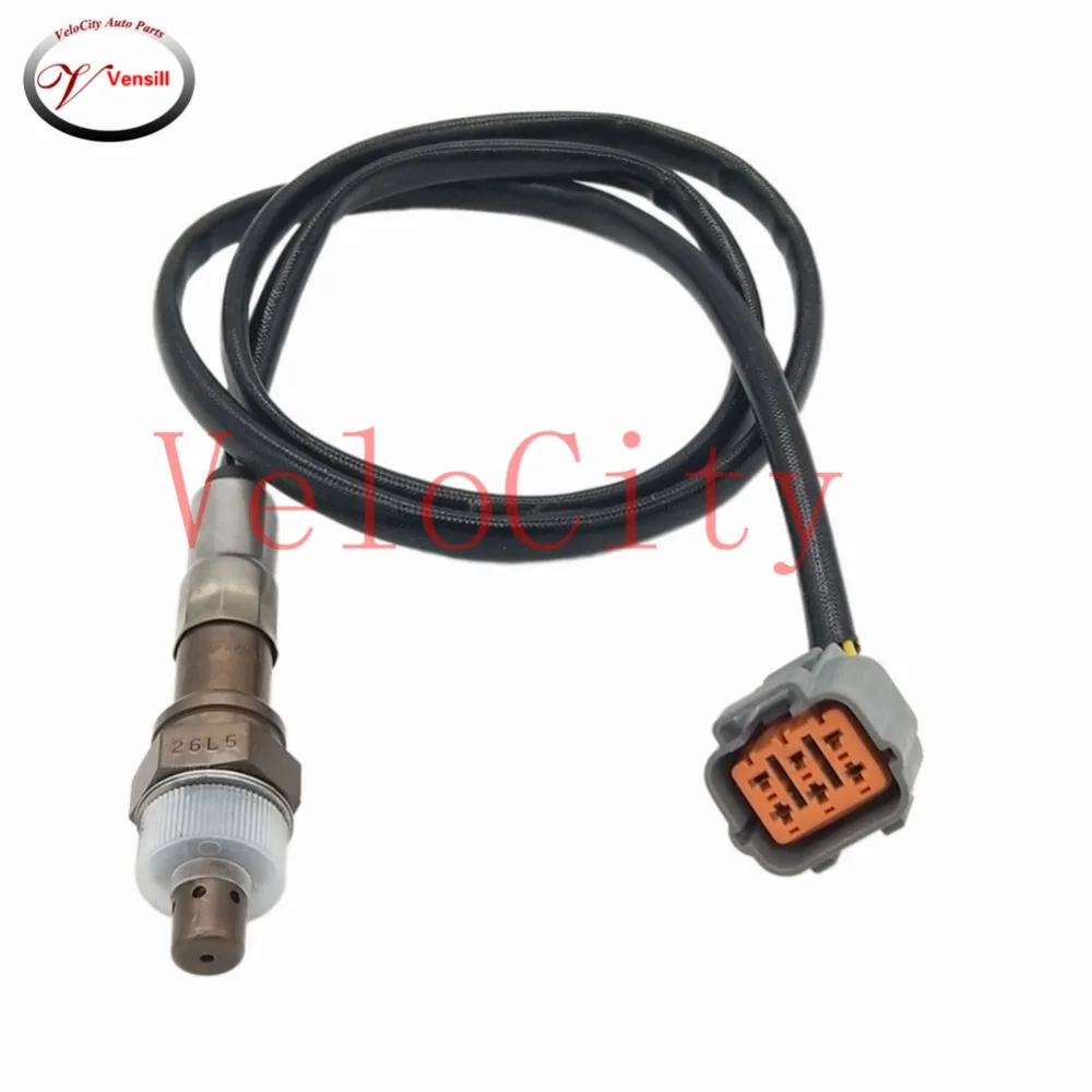 Upstream Sensor Air Fuel Ratio Sensor For 2010 Mazda 8 2.5L Part No# L5G9-18-8G1 L5G9188G1