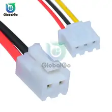 DC 100V 10A Mini Digital Volt and Amp Meter #6