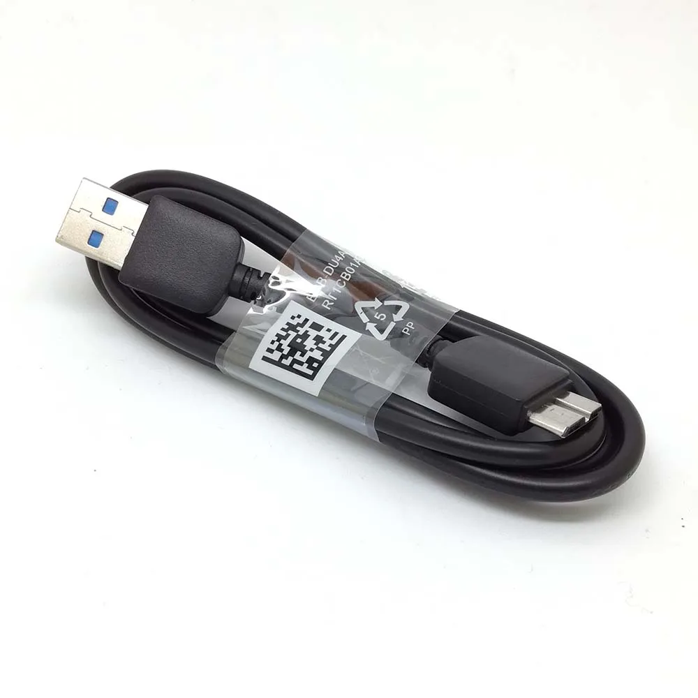 USB 3.0 Sync Data charger Charging Cable Cord For Samsung Note 3 Galaxy S5 n9000 N9006 N9009 G9008V usb3.0