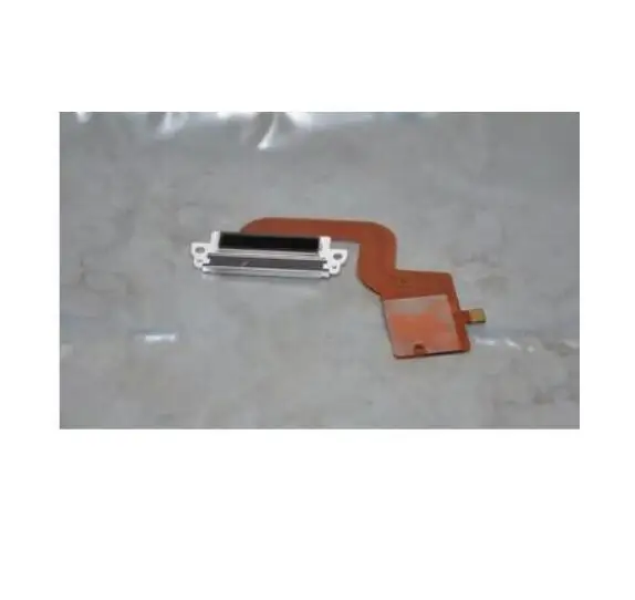 

Оригинальный маленький видоискатель D90 экран для NIKON D90 ЖК-дисплей внутри FINDER ЖК-блок камера Запасная часть