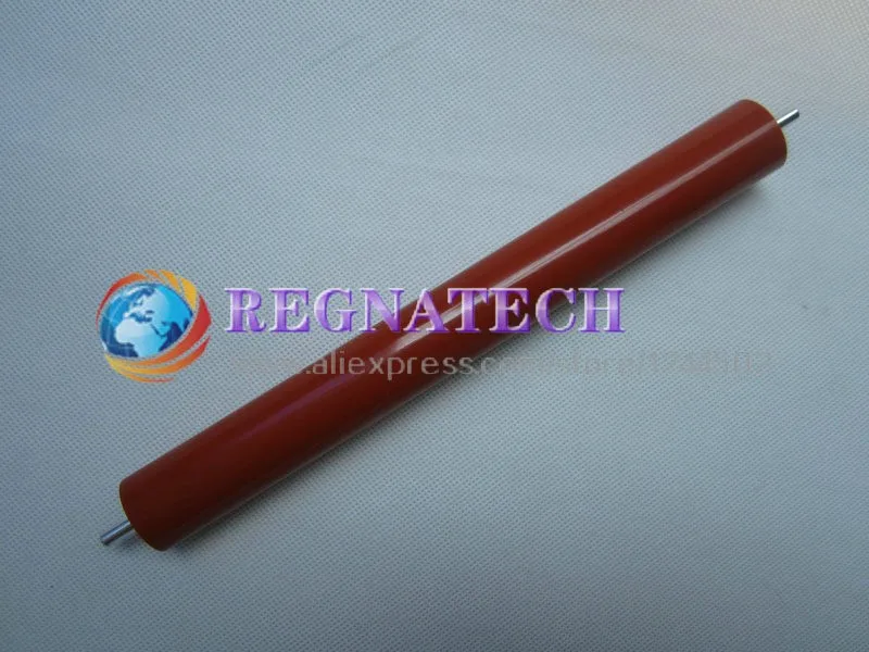 

Fuser Pressure Roller for Brother DCP-1510 DCP1511 DCP1512 DCP1518