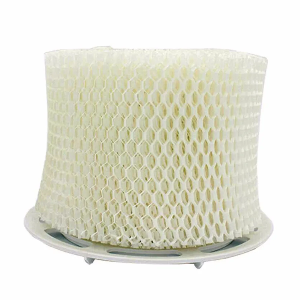 5pcs Replacement Humidifier Filter  HU4702 HU4703 (HU4136)  for Philips HU4706 HU4701