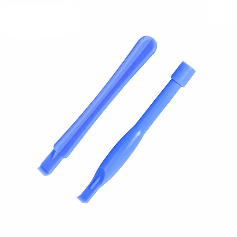 DIYFIX 11 trong 1 Mở Công Cụ Tháo Rời Kit cho iPhone 4 4 s 5 5 s 6 6 s Thông Minh điện Thoại di động Công Cụ Sửa Chữa Kit Tô Vít Set