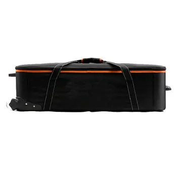 10 best sales 고독스 cb - №6