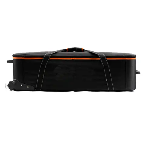 10 best sales गोडॉक्स सीबी - №6