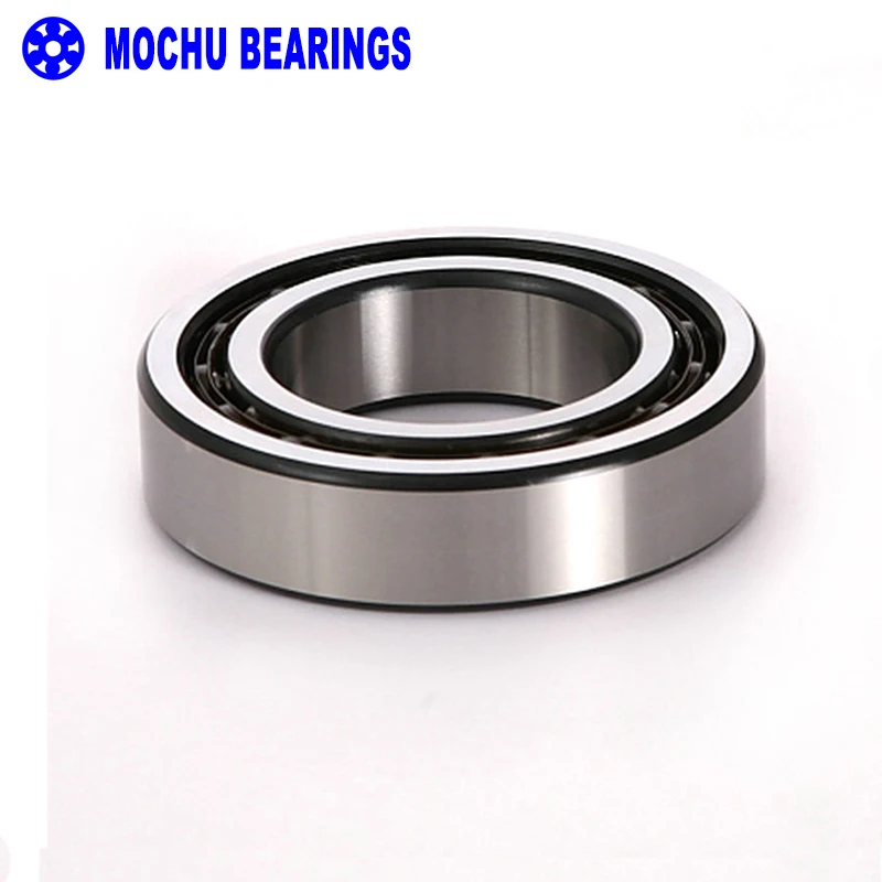 

1pcs bearing 4212 4212ATN9 60x110x28 4212-B-TVH 4212A MOCHU Double row Deep groove ball bearings