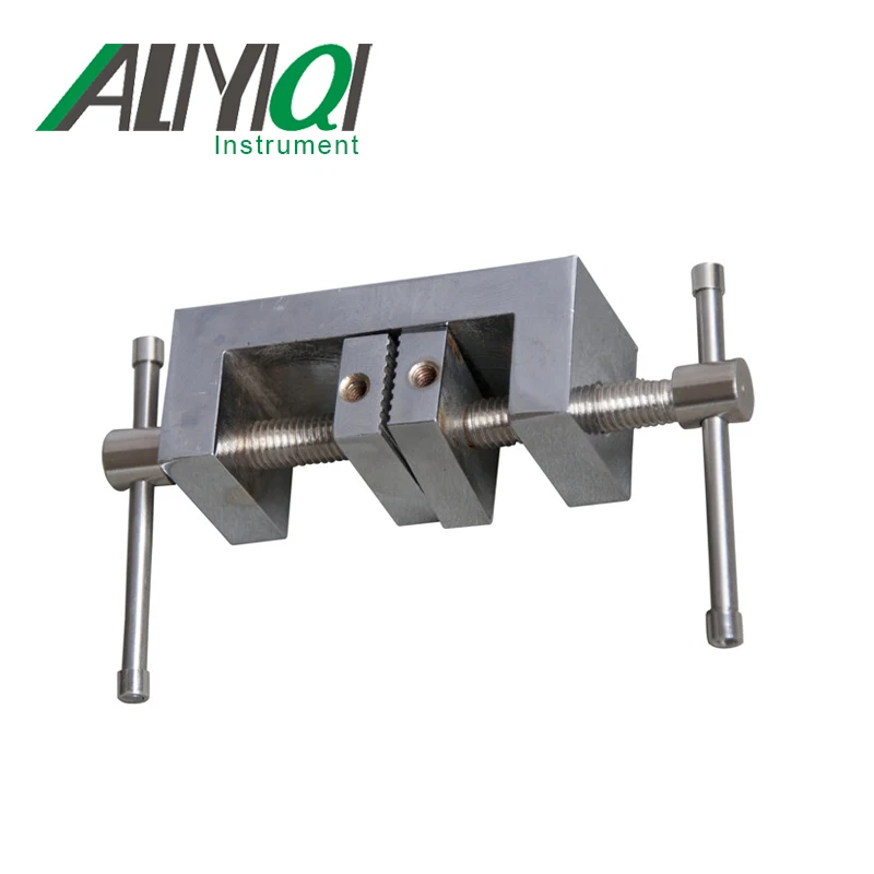 

Clamp jip fixture (AJJ-07)