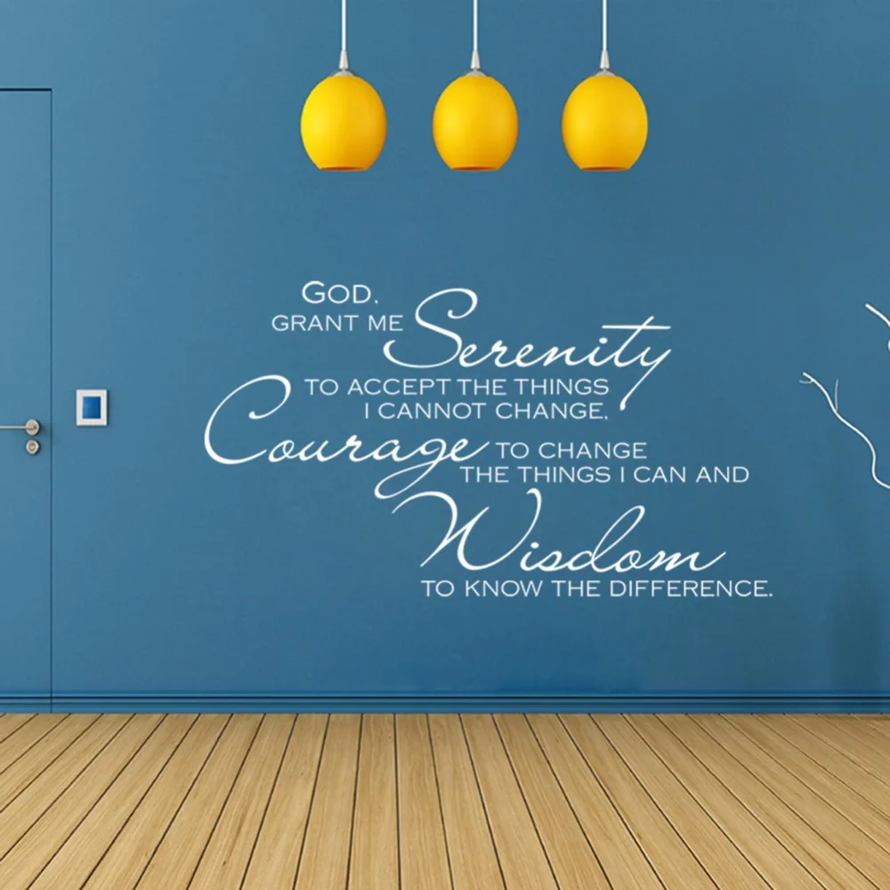 Stickers Serenity P…