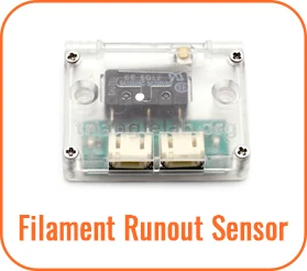 Trianglelab Präzisions-Piezo-Z-Sonde Universal-Kit Z-Sonde für 3D-Drucker Revolutionärer Auto-Bett-Nivellierungssensor 3D Touch – Detail 2
