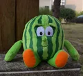 watermwelon