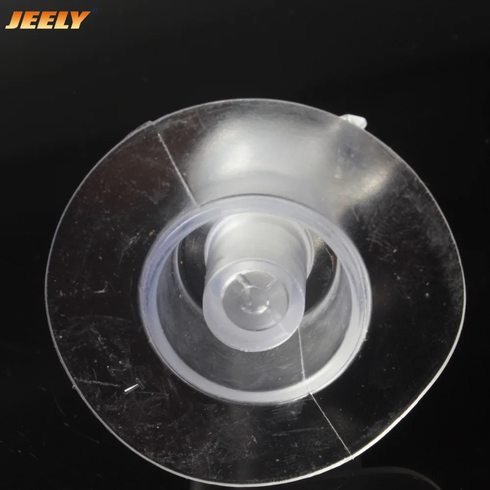 10pcs/lot PVC Kitesurfing Kite Non-Return Inflate Valve Without Self Stick For Repair