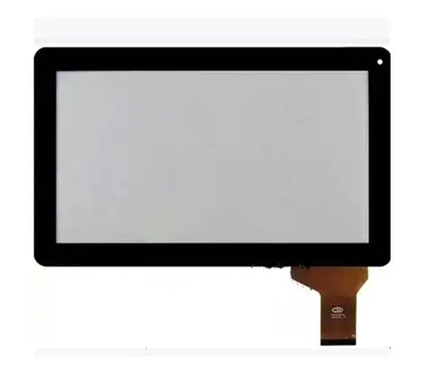 

10.1"INCH touch panel For STOREX eZee Tab 10Q12-S STOREX eZee Tab 10D12-S touch screen digitizer accessories