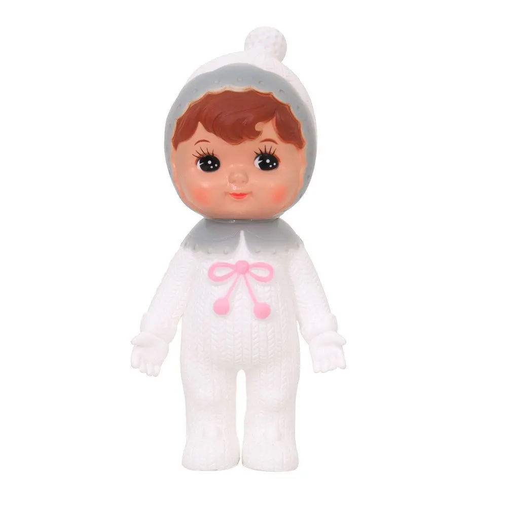 New Arrival Dolls Baby Kids European Vintage Dolls For Baby Room Decoration image 4