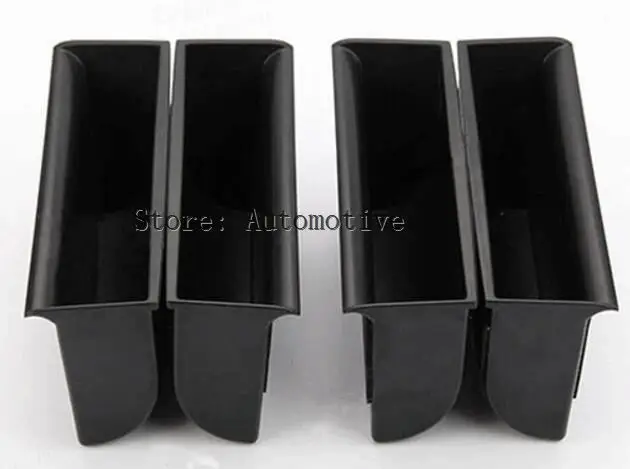 

Car Door Handle Storage Box Glove Box For Land Rover Discovery 4 2009 2010 2011 2012 2013 2014 2015 Car Styling Accessories