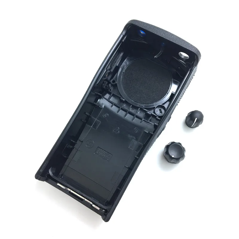 Walkie Talkie Housing For MOTOROLA EP450 EP450S PR400 CP140 Walkie Talkie