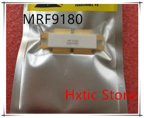 1pcs MRF9180