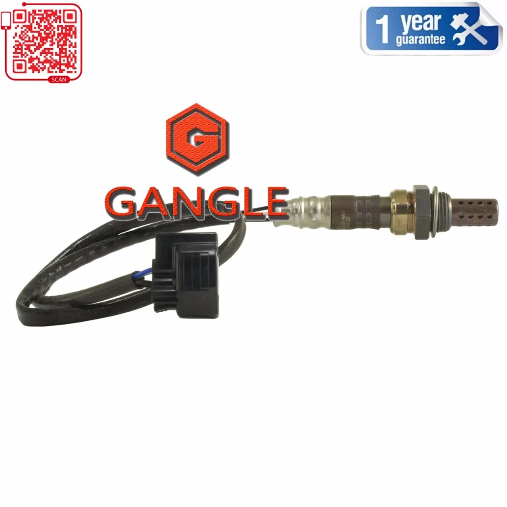 LNE1682BB LNE1682BC Oxygen Sensor Lambda Sensor For 1998-2003 JAGUAR XJ8 234-4735 234-4798