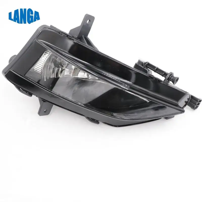 Nebelscheinwerfer Lamp For VW Golf VII 2017 Fog Lamp FogLight  foglamp OE: 5G0941661F 5G0 941 661F  & 5G0941662F 5G0 941 662F