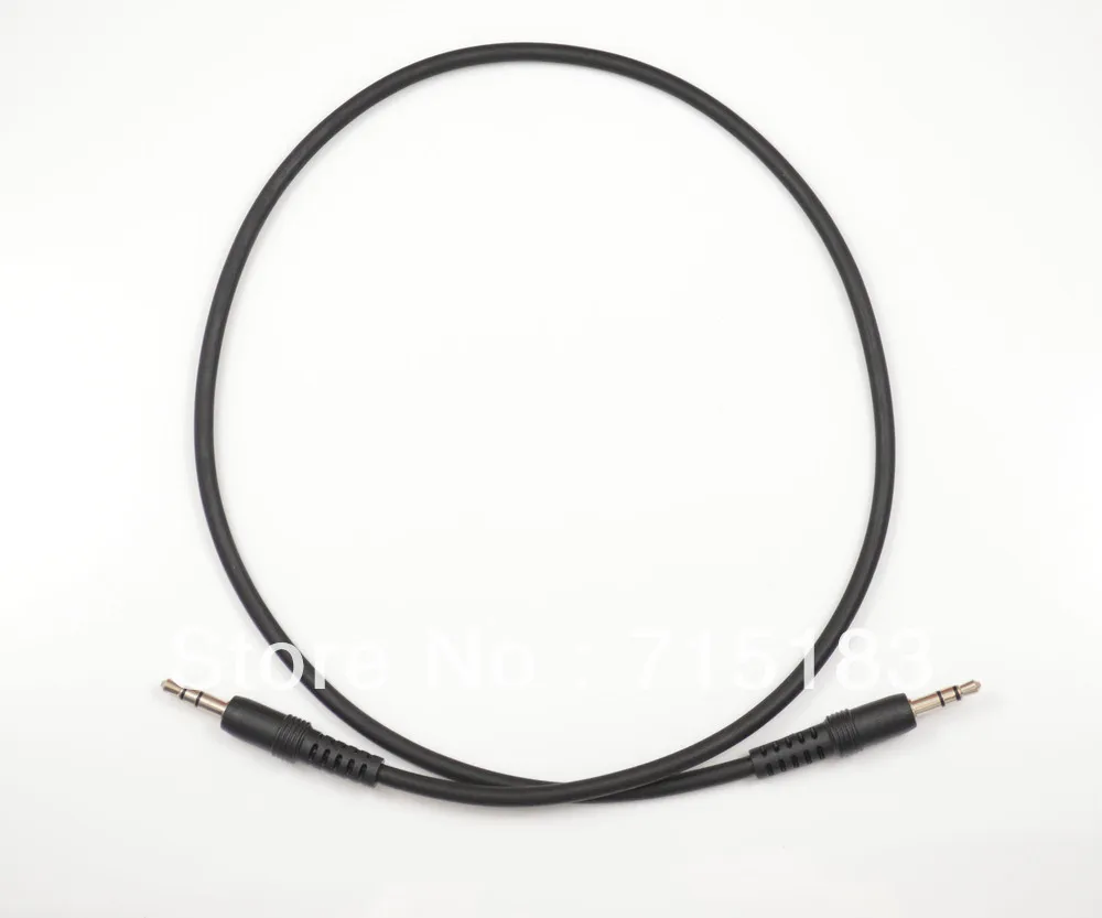 Cloning Cable for Icom OPC-478 / Alinco radio