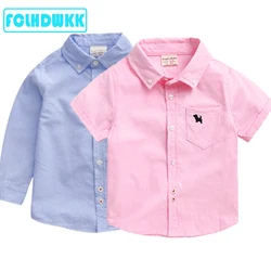 2019 Toddler Kids Shirt Baby Boys Girl giraffe Tops Long Sleeve Shirt Spring Boys Clothes Blouses Cotton Casual Tops For 2-10Y