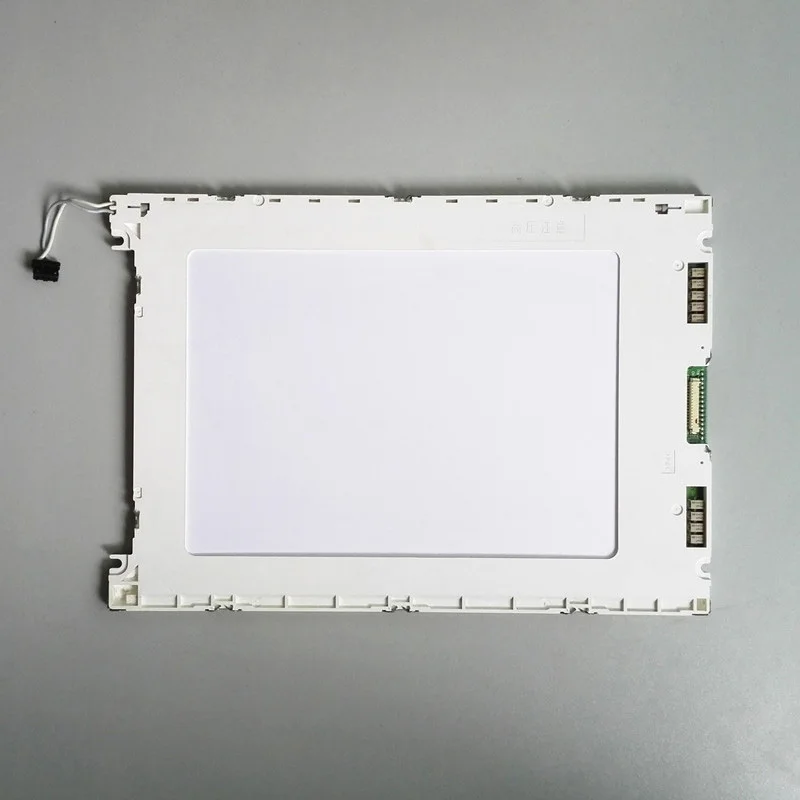 

LRUGB6082A 10.4" LCD DISPLAY PANEL repair replace