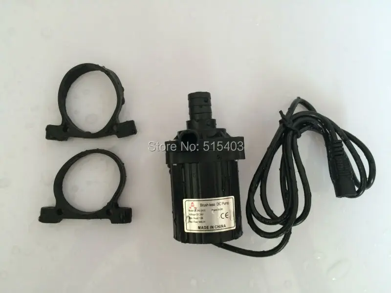Everything You Need to Know About Pump Choppers: A Comprehensive Guide