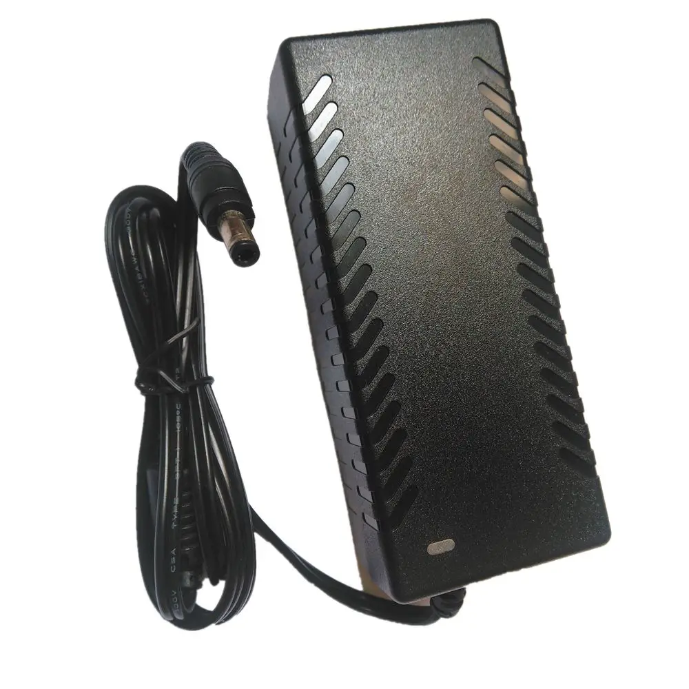 24V 2A Power Supply 48W For #