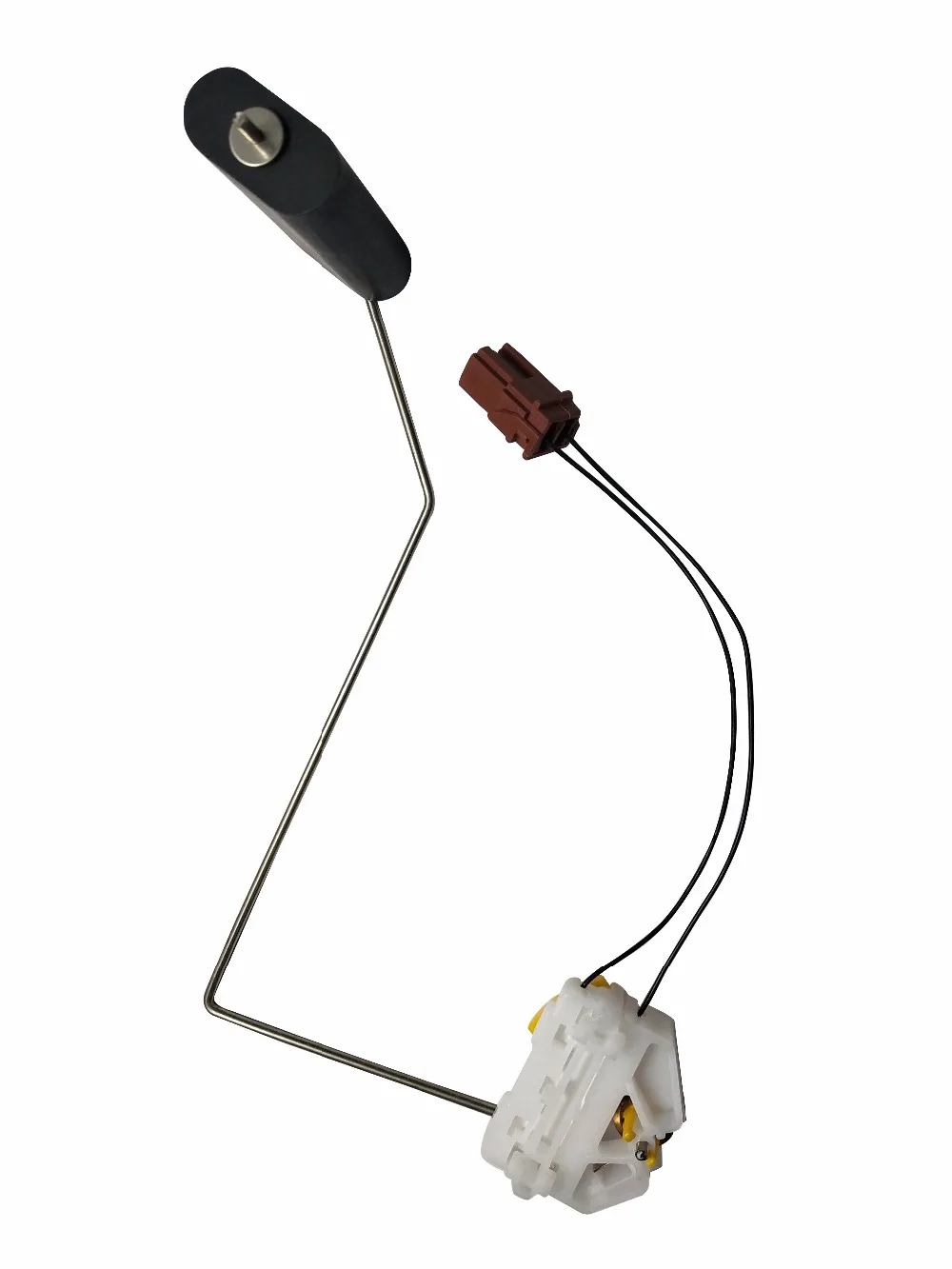 NEW auto parts  Fuel oil level sensor For  Peugeot 206  207 307 Citroen C2   2005-2011 OE 16070448
