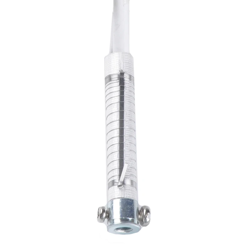 220 v 36 w Saldatura Nucleo di Ferro Elemento Riscaldante di Ricambio Pezzo di Ricambio Strumento di Saldatura Per SY365-8