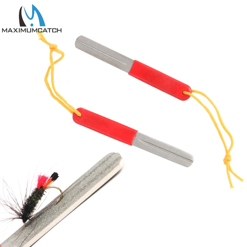 Maximumcatch Fishin…