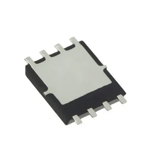  TPCA8057-H TPCA8057 8057-H MOSFET N-CH 30V 42A SOP8-ADV NEW IN STOCK