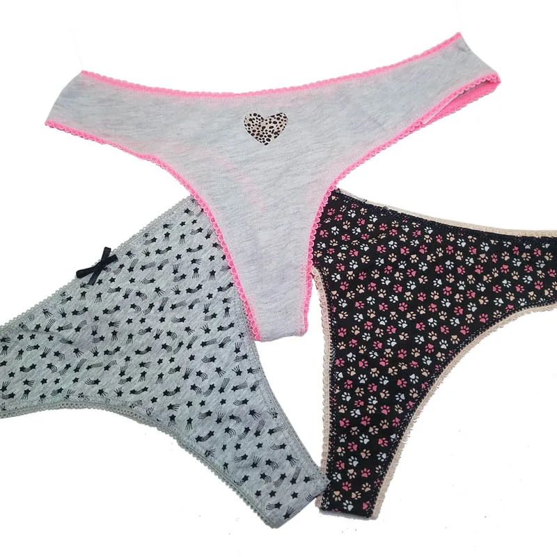 S-5XL women g-string sexy lace underwear ladies panties lingerie bikini underwear pants thong intimatewear 1pcs/lot ah119