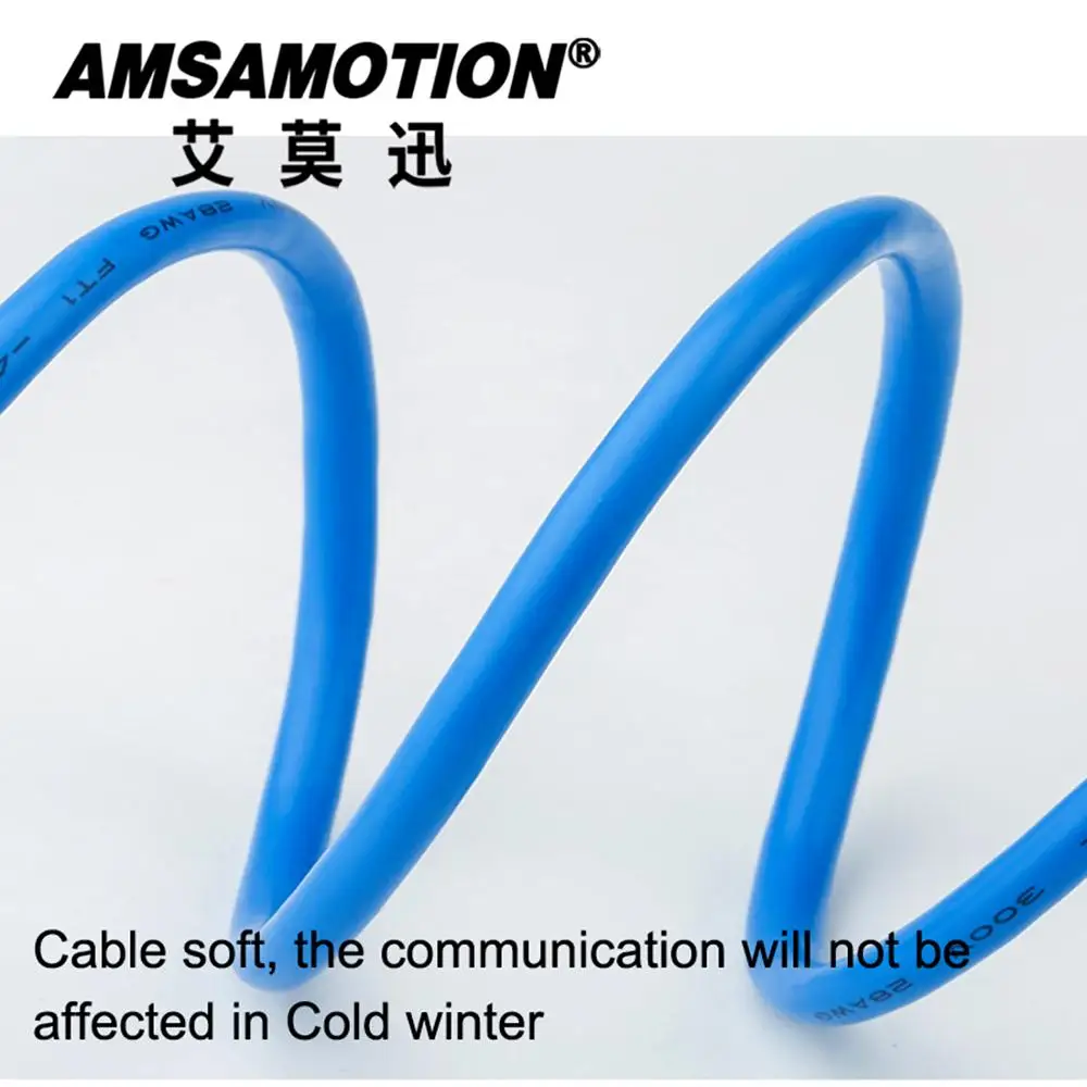 USB-кабель для программирования и передачи данных