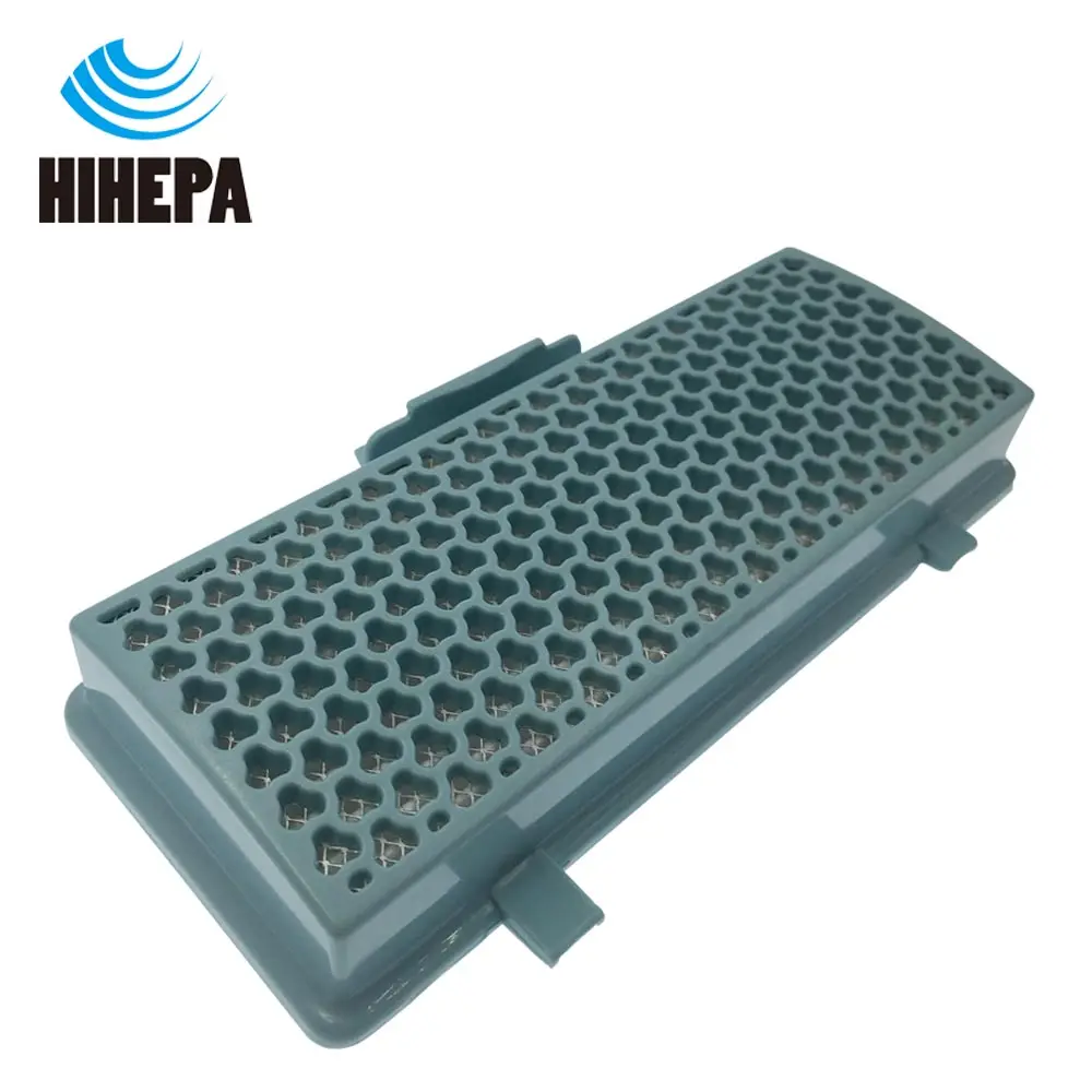 1pc HEPA Filter for LG VC7920 VC5404 VC6820 VK7016 VK7110 VK7210 VK7410 VK7710 VK7810 VK7910 Vacuum Cleaner Parts #ADQ68101903