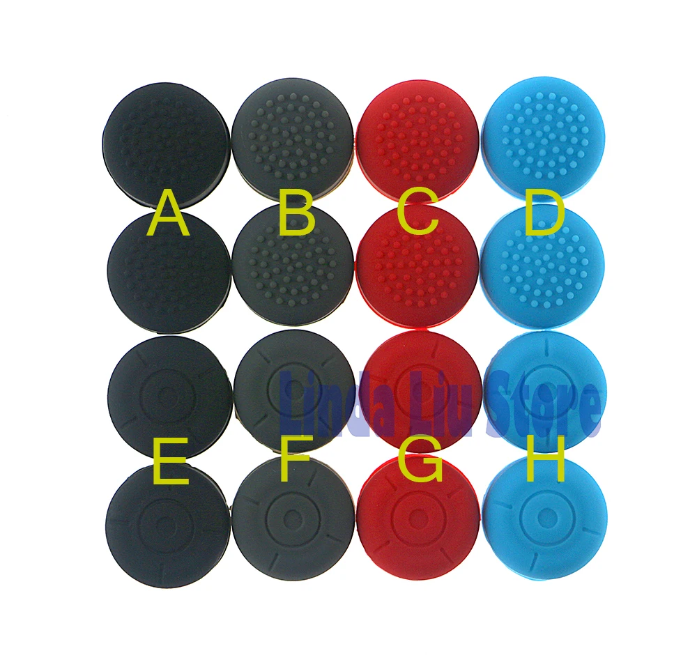 60Pcs/Lot New Enhan…