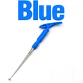 Blue 1Pcs