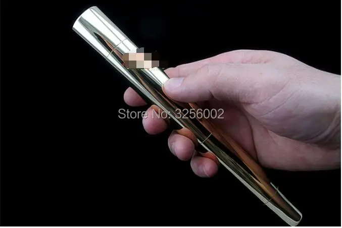 Mini pointeur amusant sans batterie, pointeur Laser Portable, torche d'entraînement LED, jouet pour animaux de compagnie, chat, costine, lampe de poche, indicateur Laser bleu