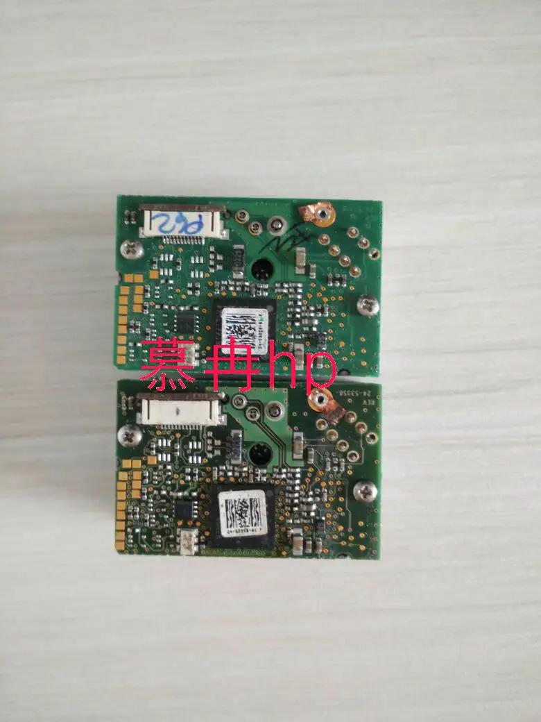 

Symbol Mororola MC9060 MC9090 SE1224 SE-1224 scan engine laser barcode scanning module (1D 1pcs)