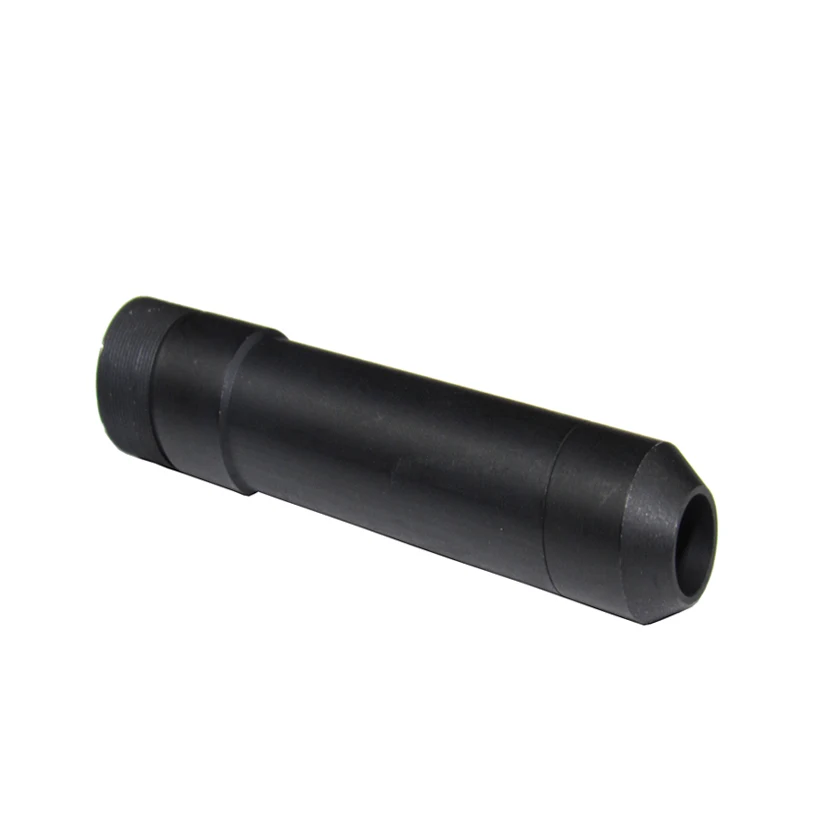 HD 2MP 70mm pinhole Lens M12  Sports Camera Lens 1\