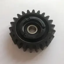 Gear O22T for Noritsu QSS series 23 27 26 30 29 32 #2