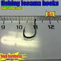 6 number  300pcs