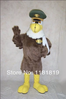 

MASCOT bird Mascot costume custom fancy costume anime cosplay kits mascotte fancy dress carnival costume