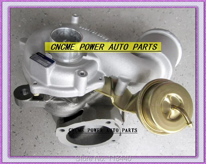 

Турбокомпрессор K03 53039700052 06A145704T 06A145713D 53039880052 для AUDI A3 TT, SEAT Leon Toledo Octavia Golf Bora Jetta AUQ ARZ 1.8T
