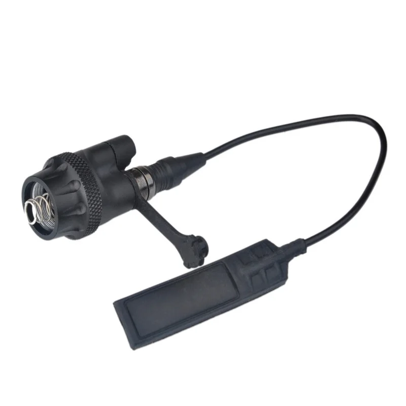

Night-Evolution Element SL07 Scout Dual Switch for M300 set or M600 set Scout Light (NE 04054)