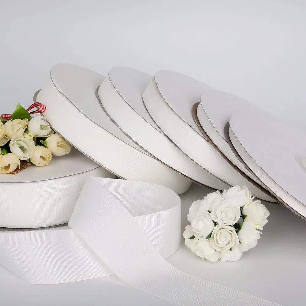 100Yards/Roll 7-38M…