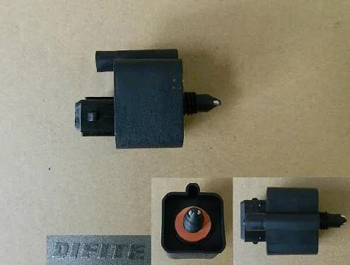 Imagen 2 del producto Sensor de filtro de combustible 111400ED01 1111401AED01 4D20, nivel de agua para Great Wall Haval H5 H6 Wingle 5