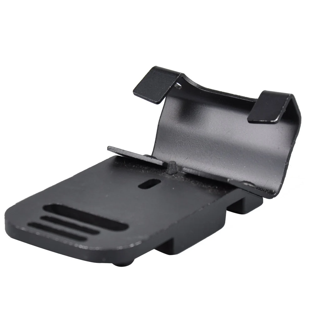 Tactical NVG Goggle Bracket Mount Adapter for MICH ACH Helmet Fits Hunting Night Vision PVS-7 PVS-14